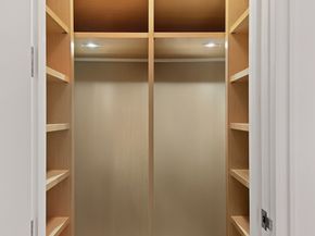 151 East 58th Street 43E, New York NY 10022