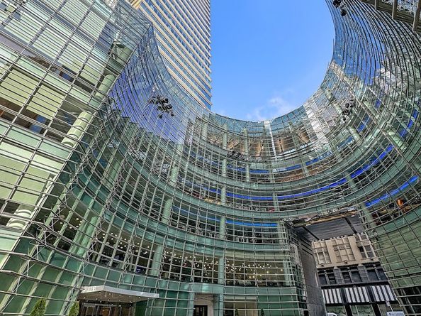 151 East 58th Street 43E, New York NY 10022
