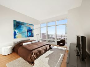151 East 58th Street 43E, New York NY 10022