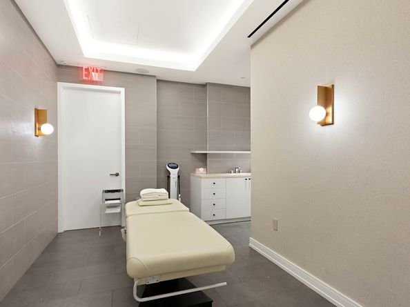 151 East 58th Street 43E, New York NY 10022