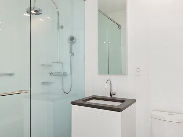 151 East 58th Street 43E, New York NY 10022