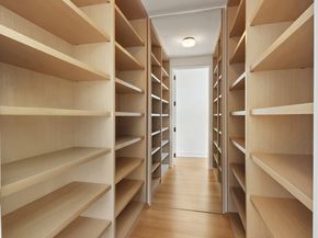 151 East 58th Street 43E, New York NY 10022