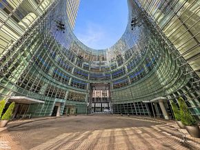 151 East 58th Street 43E, New York NY 10022