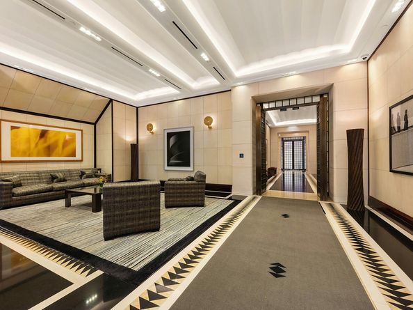 151 East 58th Street 43E, New York NY 10022