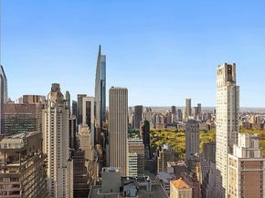 151 East 58th Street 43E, New York NY 10022