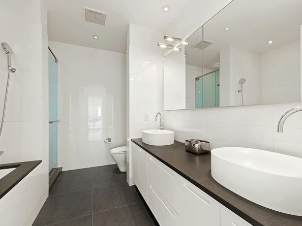 151 East 58th Street 43E, New York NY 10022