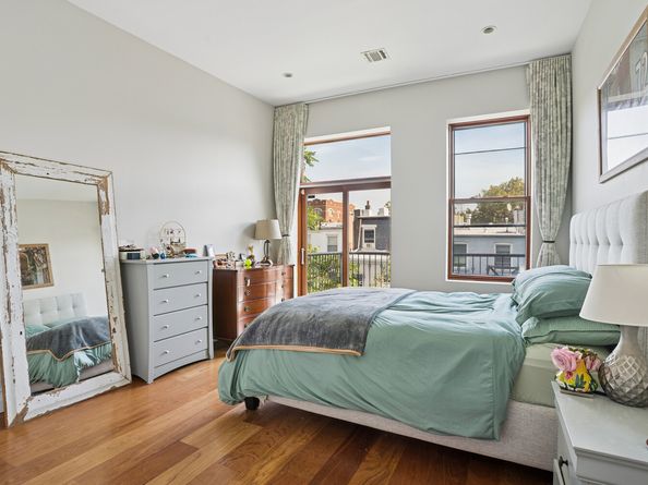 473 Hicks Street 4, Brooklyn NY 11231