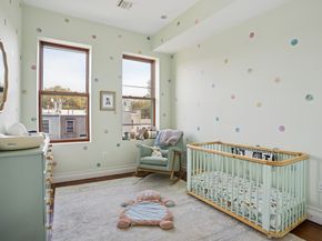 473 Hicks Street 4, Brooklyn NY 11231