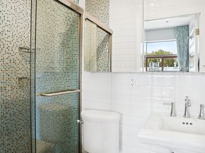 473 Hicks Street 4, Brooklyn NY 11231