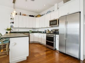 473 Hicks Street 4, Brooklyn NY 11231