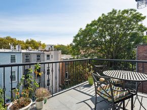 473 Hicks Street 4, Brooklyn NY 11231