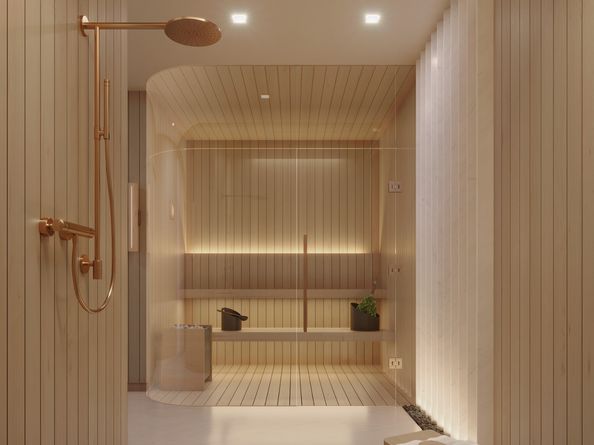 24-01 Queens Plaza N 401, Queens NY 11101