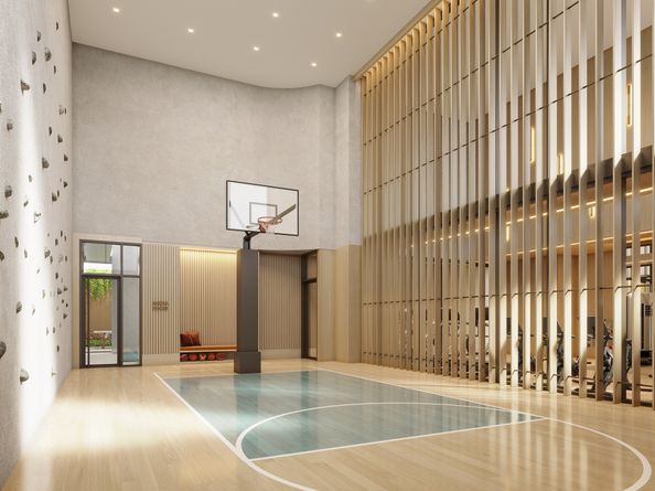 24-01 Queens Plaza N 401, Queens NY 11101