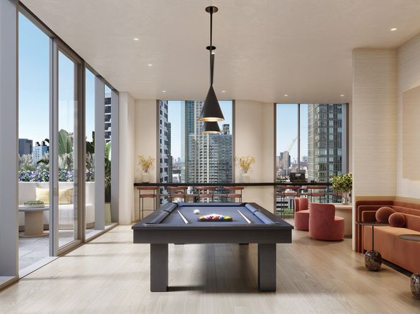 24-01 Queens Plaza N 401, Queens NY 11101