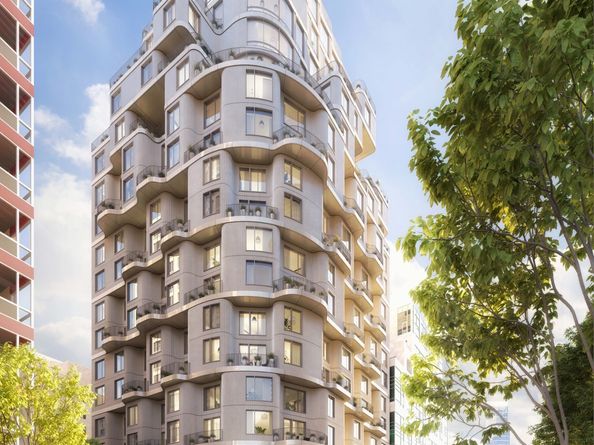 24-01 Queens Plaza N 401, Queens NY 11101