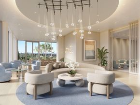 24-01 Queens Plaza N 401, Queens NY 11101