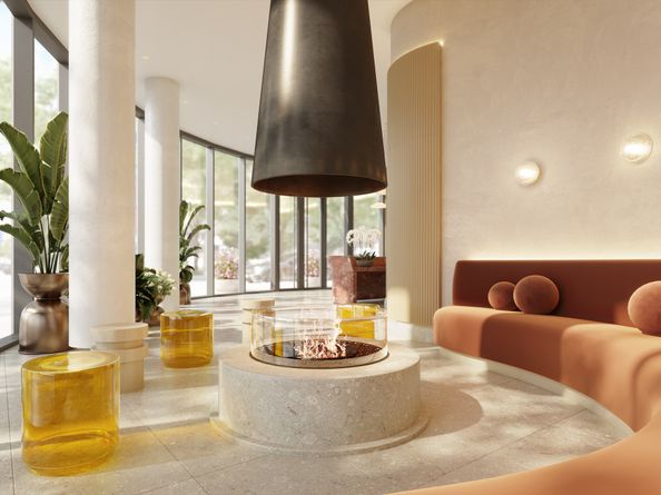 24-01 Queens Plaza N 401, Queens NY 11101