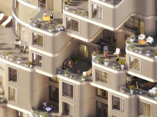 24-01 Queens Plaza N 401, Queens NY 11101