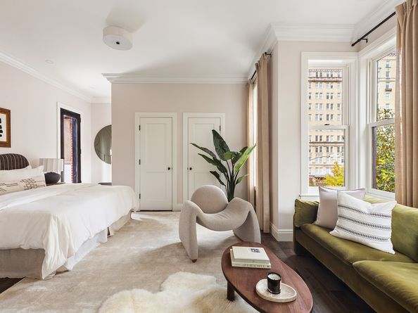 94 Clark Street, Brooklyn NY 11201