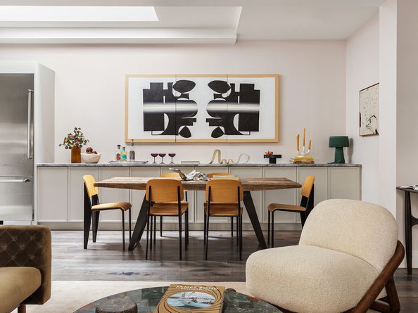 94 Clark Street, Brooklyn NY 11201