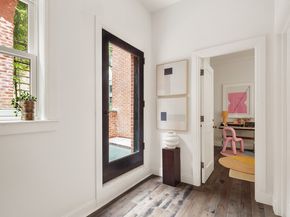 94 Clark Street, Brooklyn NY 11201