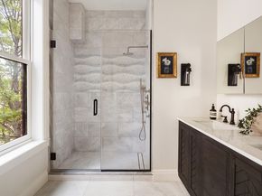 94 Clark Street, Brooklyn NY 11201