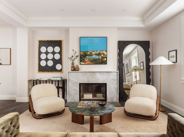 94 Clark Street, Brooklyn NY 11201