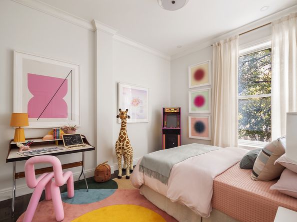 94 Clark Street, Brooklyn NY 11201