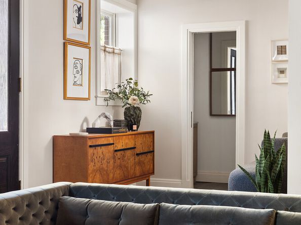 94 Clark Street, Brooklyn NY 11201