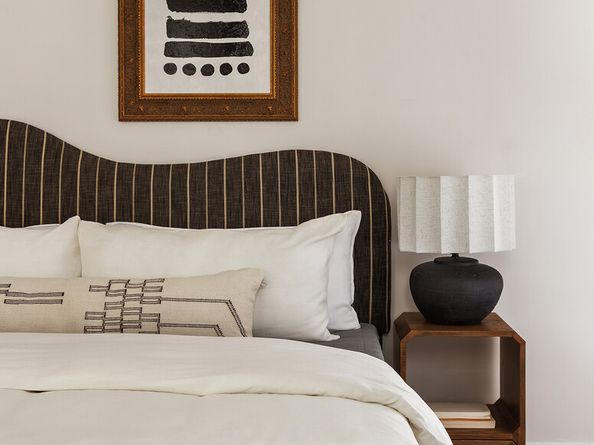 94 Clark Street, Brooklyn NY 11201