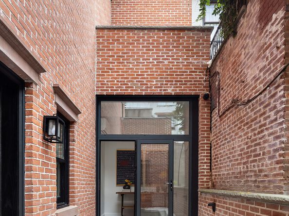 94 Clark Street, Brooklyn NY 11201