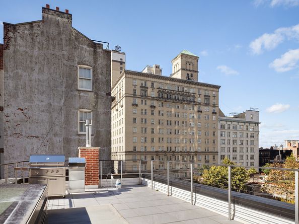 94 Clark Street, Brooklyn NY 11201