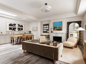 94 Clark Street, Brooklyn NY 11201