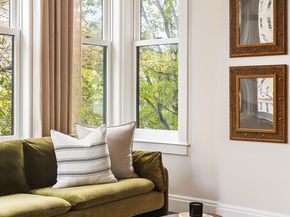 94 Clark Street, Brooklyn NY 11201