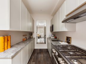 94 Clark Street, Brooklyn NY 11201