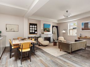 94 Clark Street, Brooklyn NY 11201