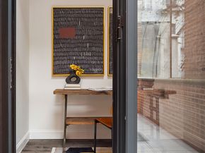 94 Clark Street, Brooklyn NY 11201