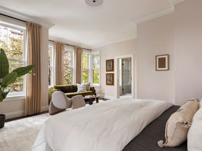 94 Clark Street, Brooklyn NY 11201