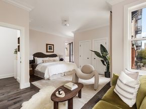 94 Clark Street, Brooklyn NY 11201