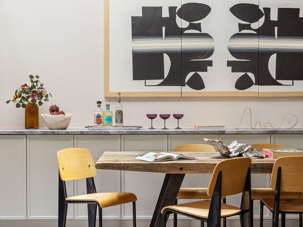 94 Clark Street, Brooklyn NY 11201