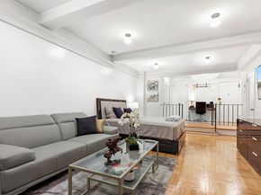 123 East 37th Street 1A, New York NY 10016