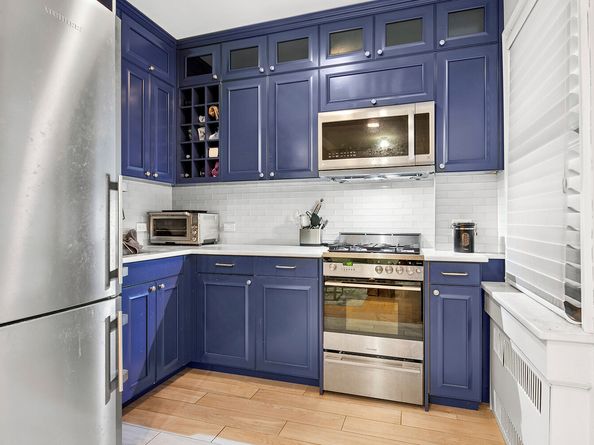 123 East 37th Street 1A, New York NY 10016