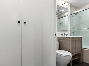 123 East 37th Street 1A, New York NY 10016