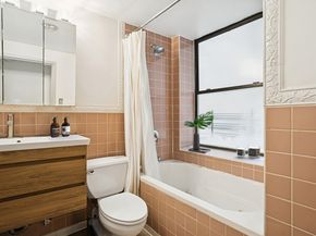 150 West 51st Street 151, New York NY 10019