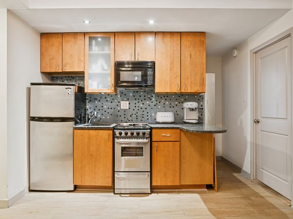 150 West 51st Street 151, New York NY 10019