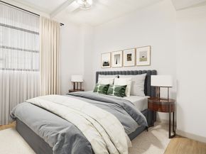 150 West 51st Street 151, New York NY 10019