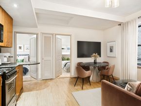 150 West 51st Street 151, New York NY 10019