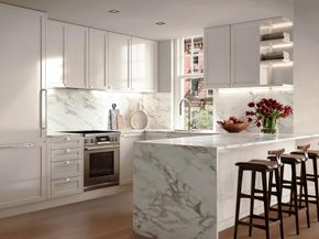 26 West 9th Street 5C, New York NY 10011