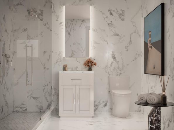 26 West 9th Street 5C, New York NY 10011