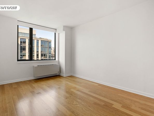 425 Main Street 15E, New York NY 10044